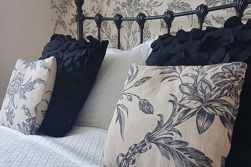 The Coast Yard B & B Chalet Hotel Selsey Exteriér fotografie